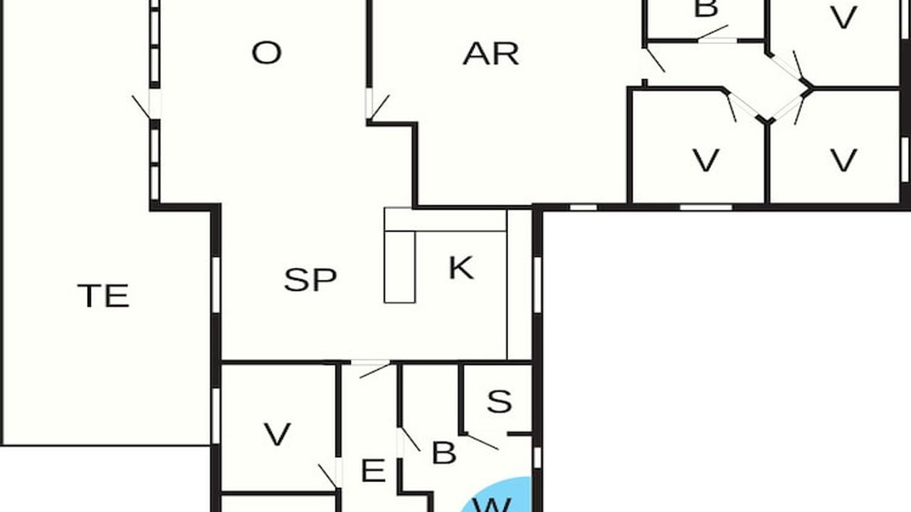 FloorPlan FloorPlan